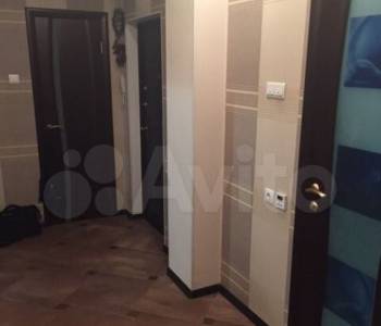 Сдается 2-х комнатная квартира, 72,2 м²