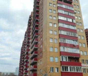 Сдается 2-х комнатная квартира, 72,2 м²