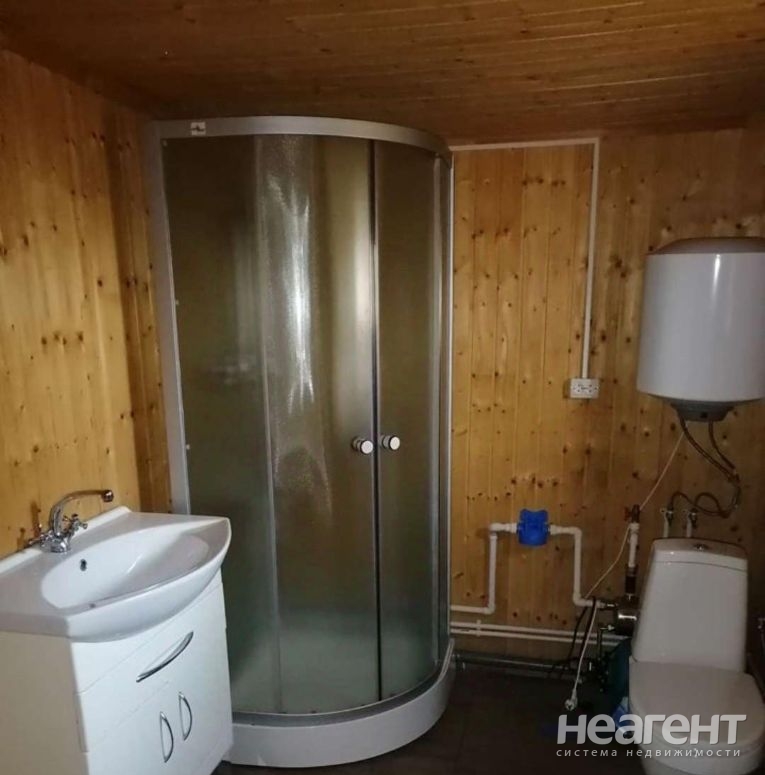 Продается Дом, 50 м²