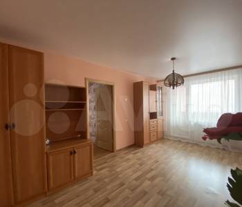 Продается 2-х комнатная квартира, 44 м²