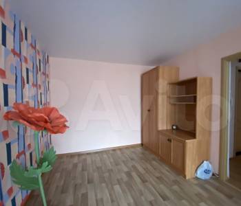 Продается 2-х комнатная квартира, 44 м²