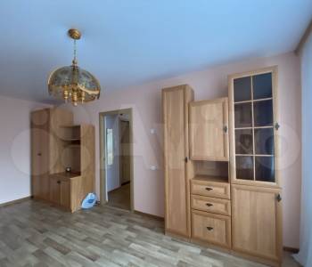 Продается 2-х комнатная квартира, 44 м²