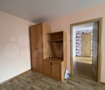 Продается 2-х комнатная квартира, 44 м²