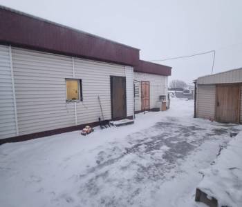 Продается Дом, 51 м²