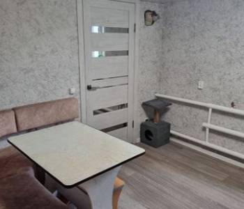 Продается Дом, 51 м²