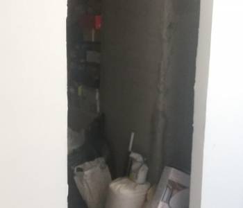 Продается 3-х комнатная квартира, 86 м²