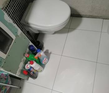 Продается 3-х комнатная квартира, 86 м²