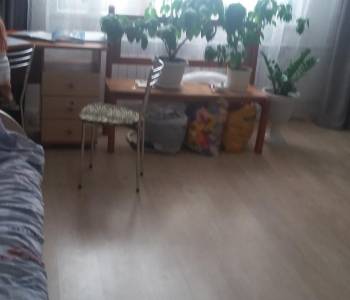 Продается 3-х комнатная квартира, 86 м²