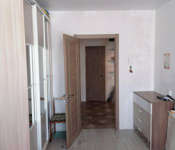 Продается 3-х комнатная квартира, 86 м²