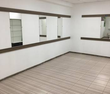 Сдается Нежилое помещение, 30 м²