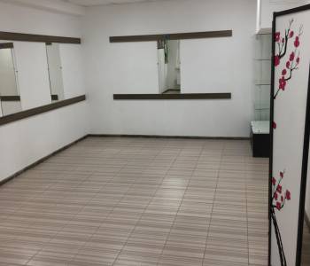 Сдается Нежилое помещение, 30 м²