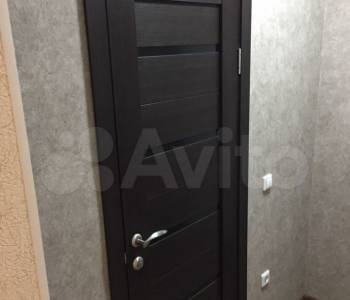 Сдается 1-комнатная квартира, 21 м²