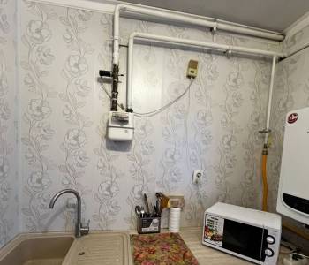 Продается Дом, 137,1 м²
