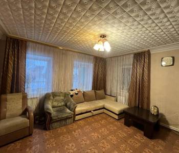 Продается Дом, 137 м²