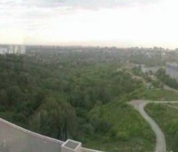 Продается 1-комнатная квартира, 34 м²