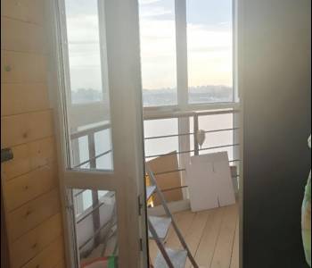 Продается 1-комнатная квартира, 34 м²