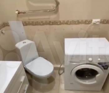 Продается 2-х комнатная квартира, 51 м²