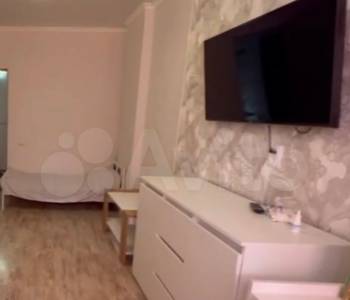 Продается 2-х комнатная квартира, 51 м²