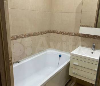 Продается 2-х комнатная квартира, 51 м²