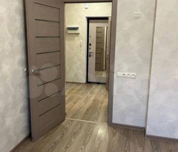 Продается 2-х комнатная квартира, 51 м²