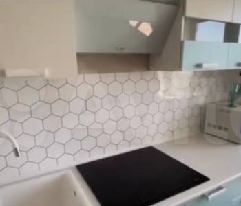 Продается 2-х комнатная квартира, 51 м²