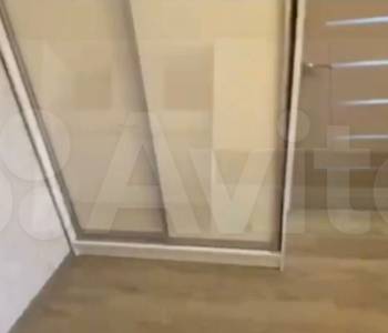 Продается 2-х комнатная квартира, 51 м²