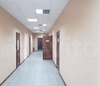 Сдается Нежилое помещение, 17 м²