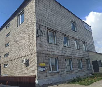 Сдается Нежилое помещение, 17 м²