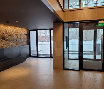 Продается 3-х комнатная квартира, 66,3 м²