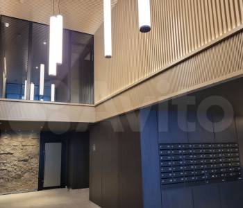 Продается 3-х комнатная квартира, 66,3 м²