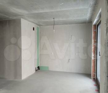 Продается 3-х комнатная квартира, 66,3 м²