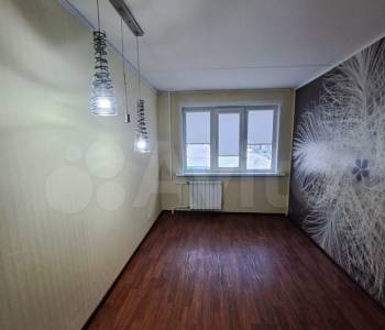 Продается 3-х комнатная квартира, 59,8 м²