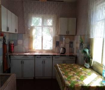 Продается Дом, 80 м²