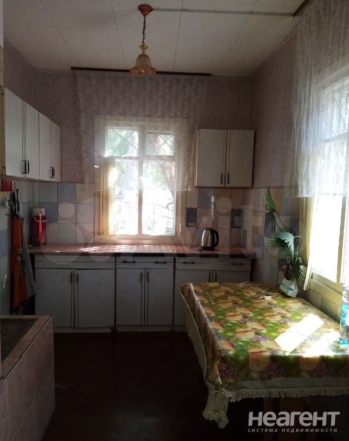 Продается Дом, 80 м²