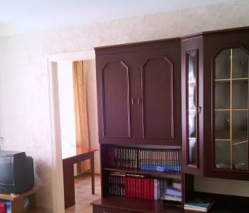 Продается 2-х комнатная квартира, 42 м²