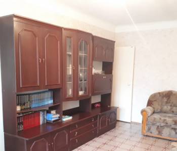 Продается 2-х комнатная квартира, 42 м²