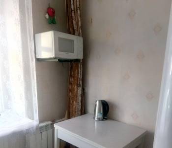 Продается 2-х комнатная квартира, 42 м²