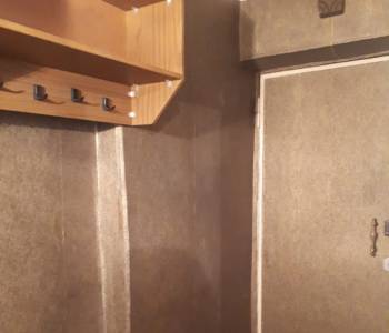 Продается 2-х комнатная квартира, 42 м²