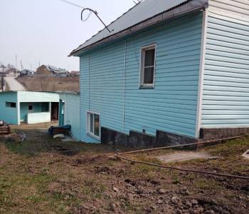 Продается Дом, 90 м²