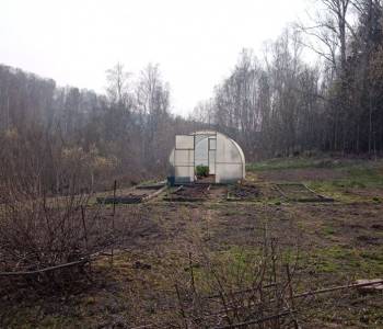 Продается Дом, 90 м²