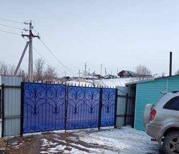 Продается Дом, 90 м²