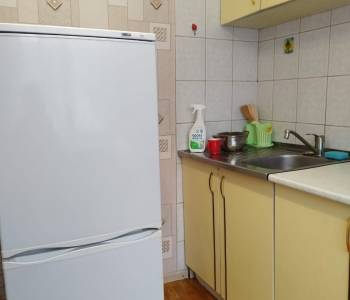 Продается 2-х комнатная квартира, 43 м²