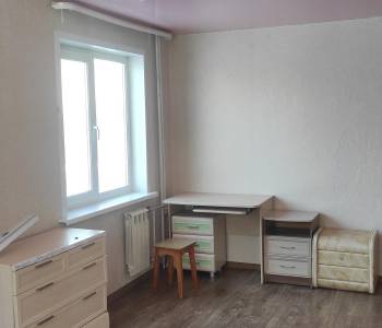 Продается 2-х комнатная квартира, 43 м²