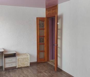 Продается 2-х комнатная квартира, 43 м²