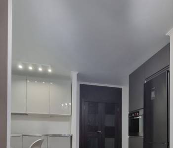 Продается 3-х комнатная квартира, 67 м²