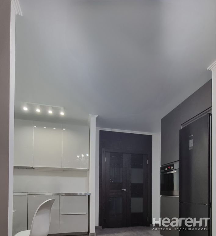 Продается 3-х комнатная квартира, 67 м²