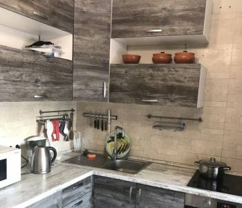 Продается 2-х комнатная квартира, 63 м²