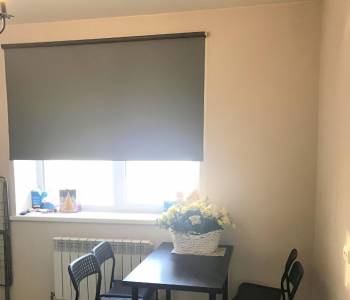 Продается 2-х комнатная квартира, 63 м²