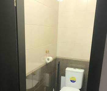 Продается 2-х комнатная квартира, 63 м²