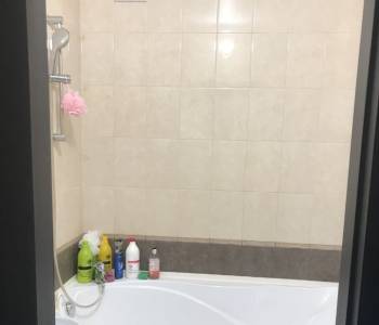 Продается 2-х комнатная квартира, 63 м²